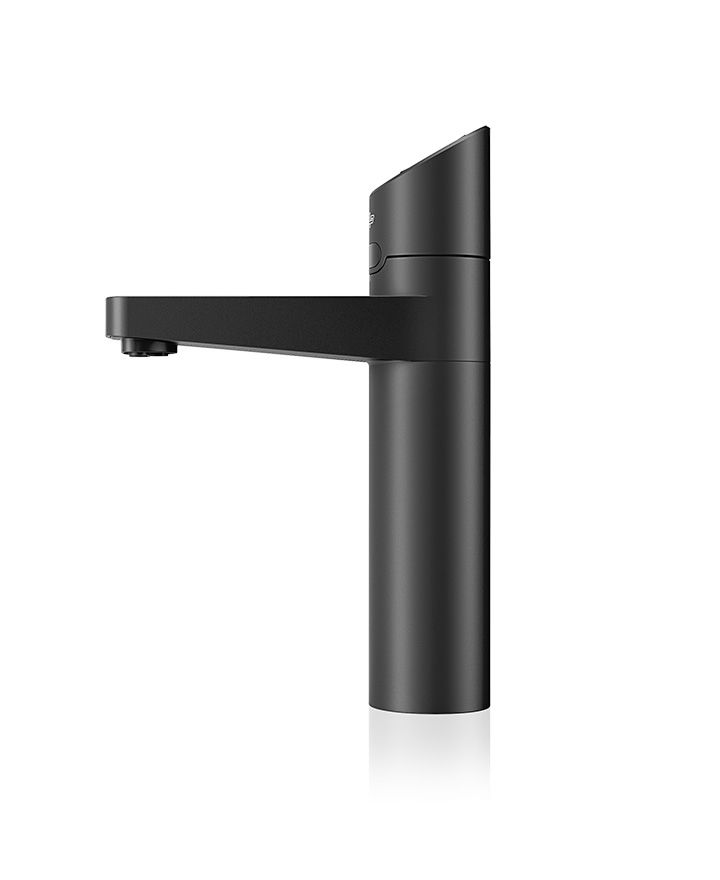 HydroTap G5 BCS20 Elite Plus Matte Black | ZipWater